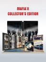 Picture of Mafia II