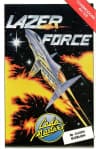 Picture of Lazer Force