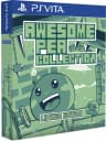 Picture of Awesome Pea Collection