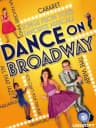 Picture of Dance on Broadway