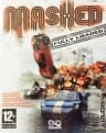 Picture of Mashed: Fully Loaded