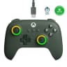 Picture of 8BitDo Ultimate C Wired Controller for Xbox
