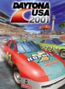 Picture of Daytona USA 2001