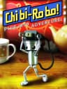 Picture of Chibi-Robo!