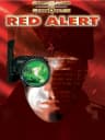 Picture of Command & Conquer - Teil 2: Alarmstufe Rot