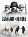 Picture of Company Of Heroes