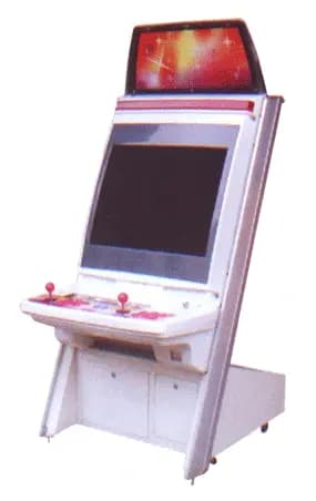 Picture of Super Star 2 4