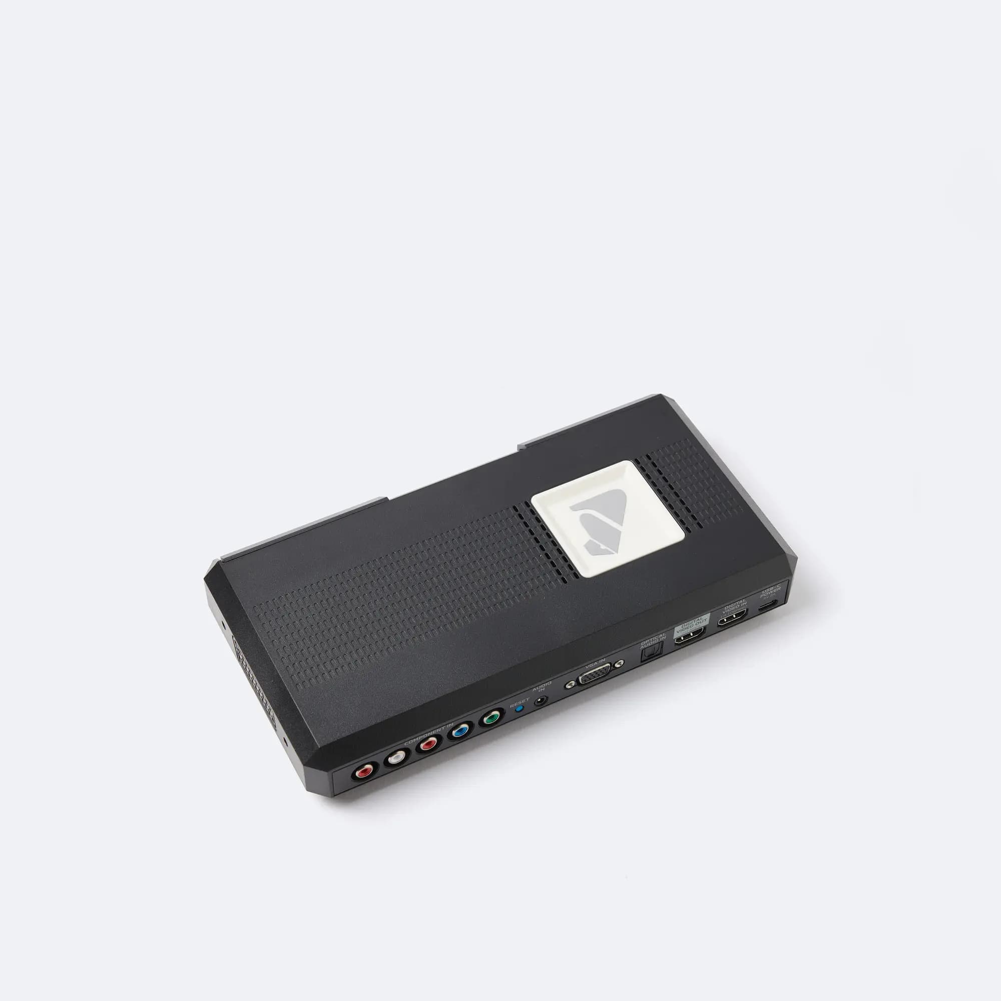 Picture of RetroTINK-4K 3