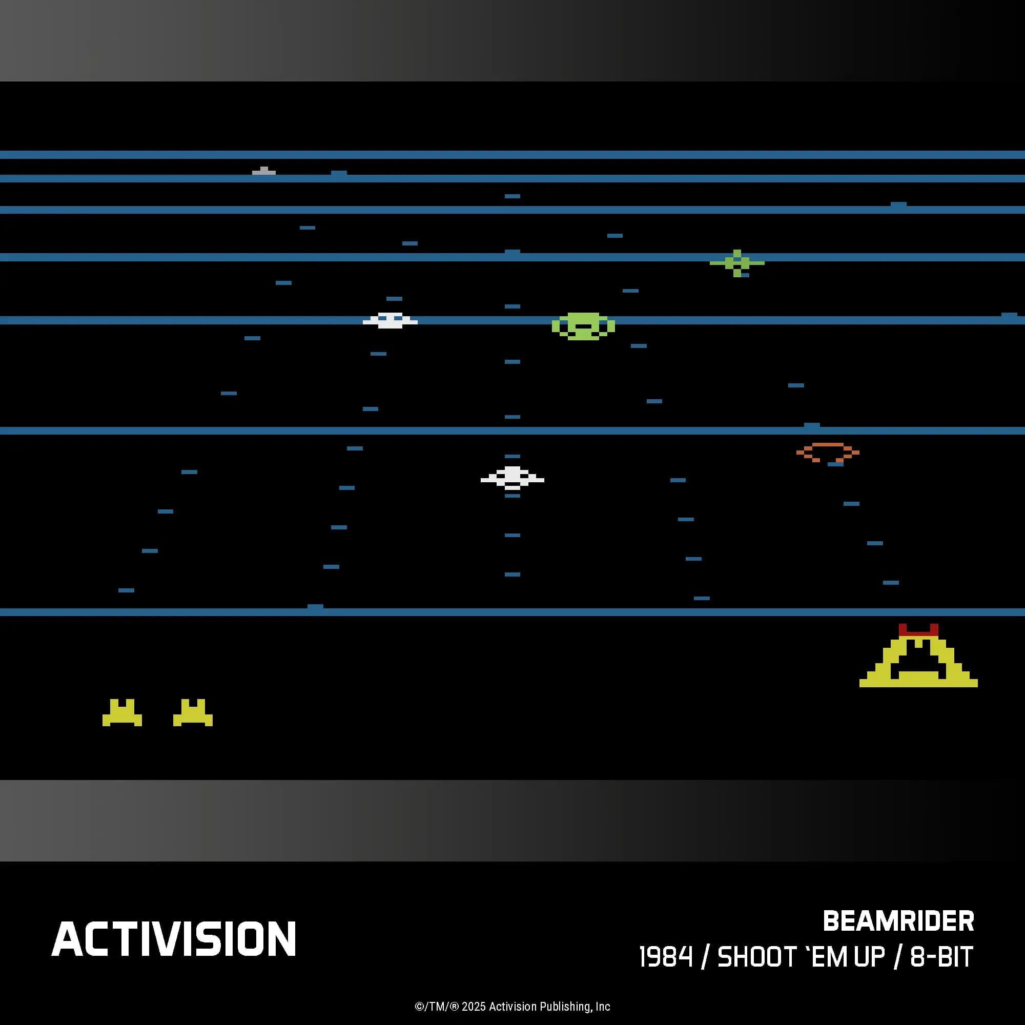 Picture of Activision Collection 1 6