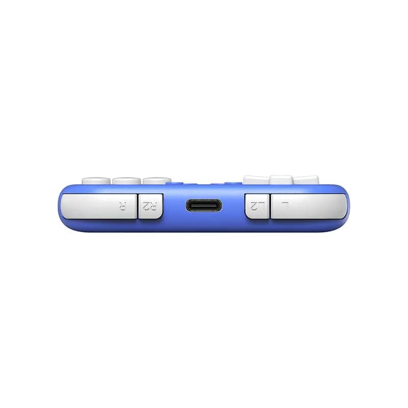 Picture of 8BitDo Micro 8