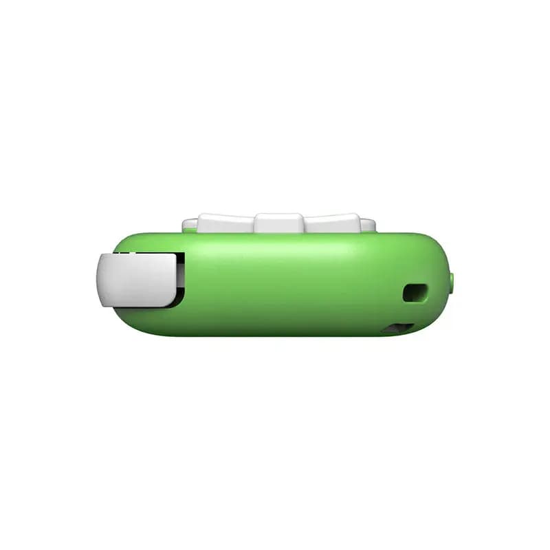 Picture of 8BitDo Micro 6