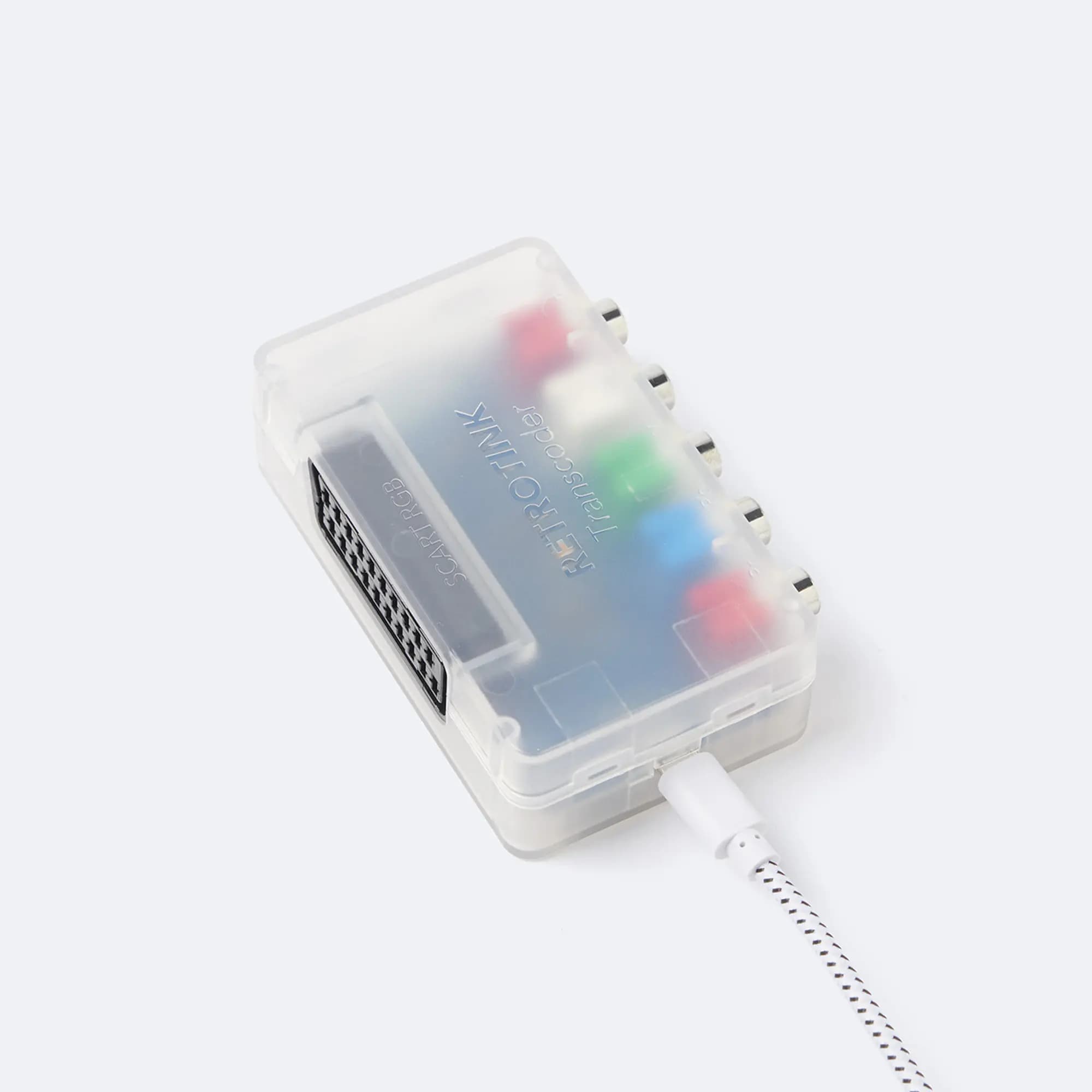 Picture of RetroTINK COMP2RGB 3