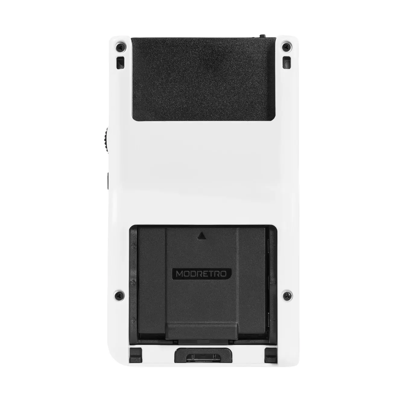 Picture of Chromatic Rechargable Power Core 4