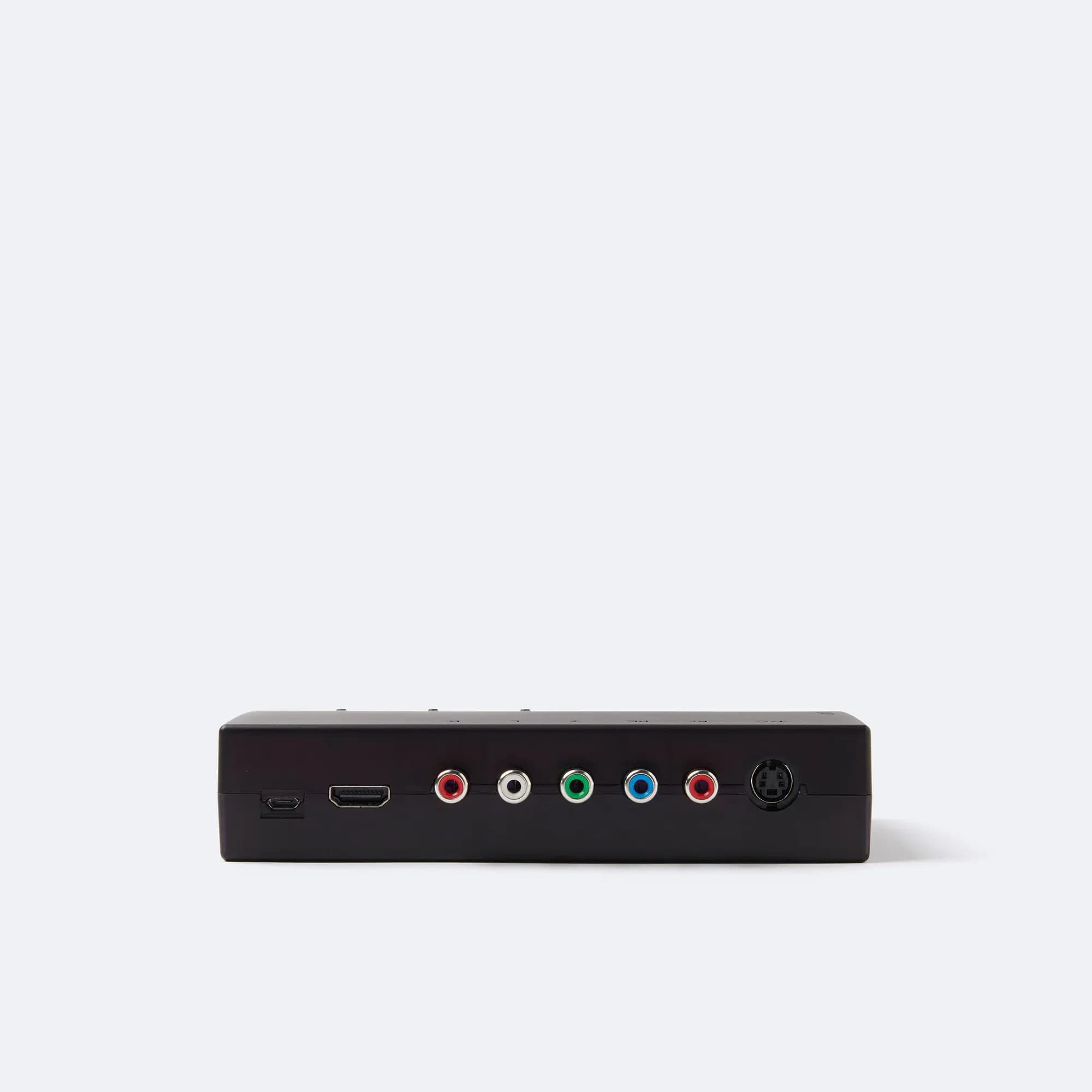 Picture of RetroTINK-5X Pro 3