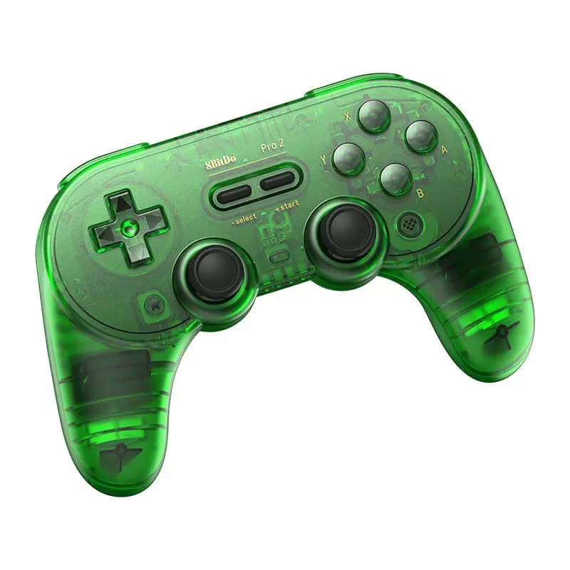 Picture of 8BitDo Pro 2 2
