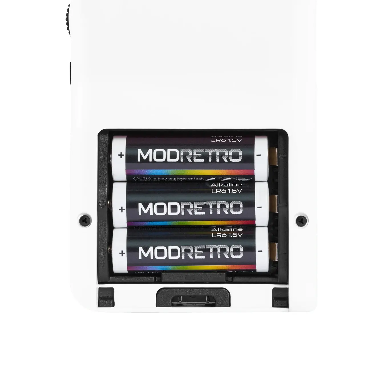 Picture of Chromatic 3