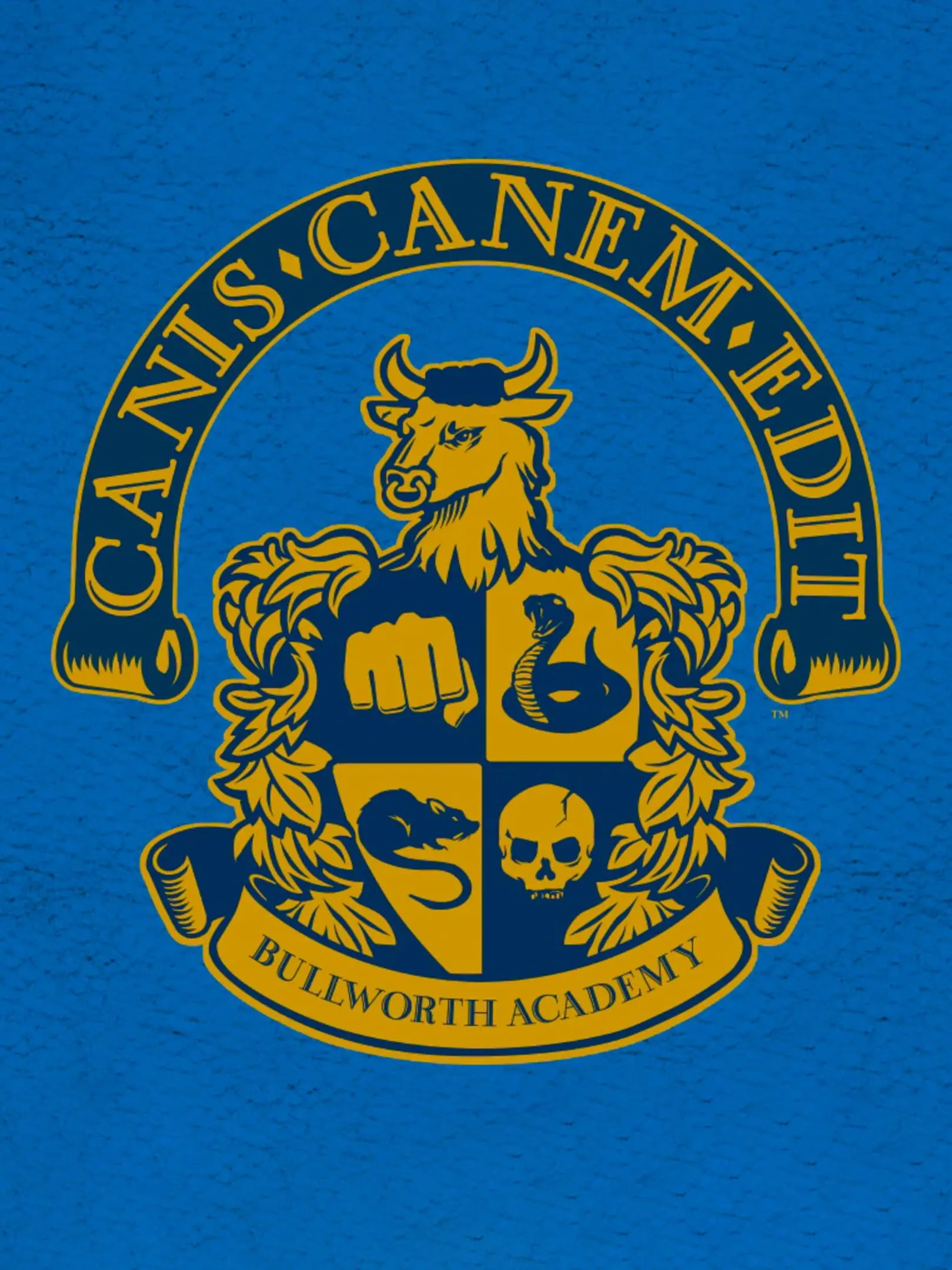 Picture of Canis Canem Edit 2