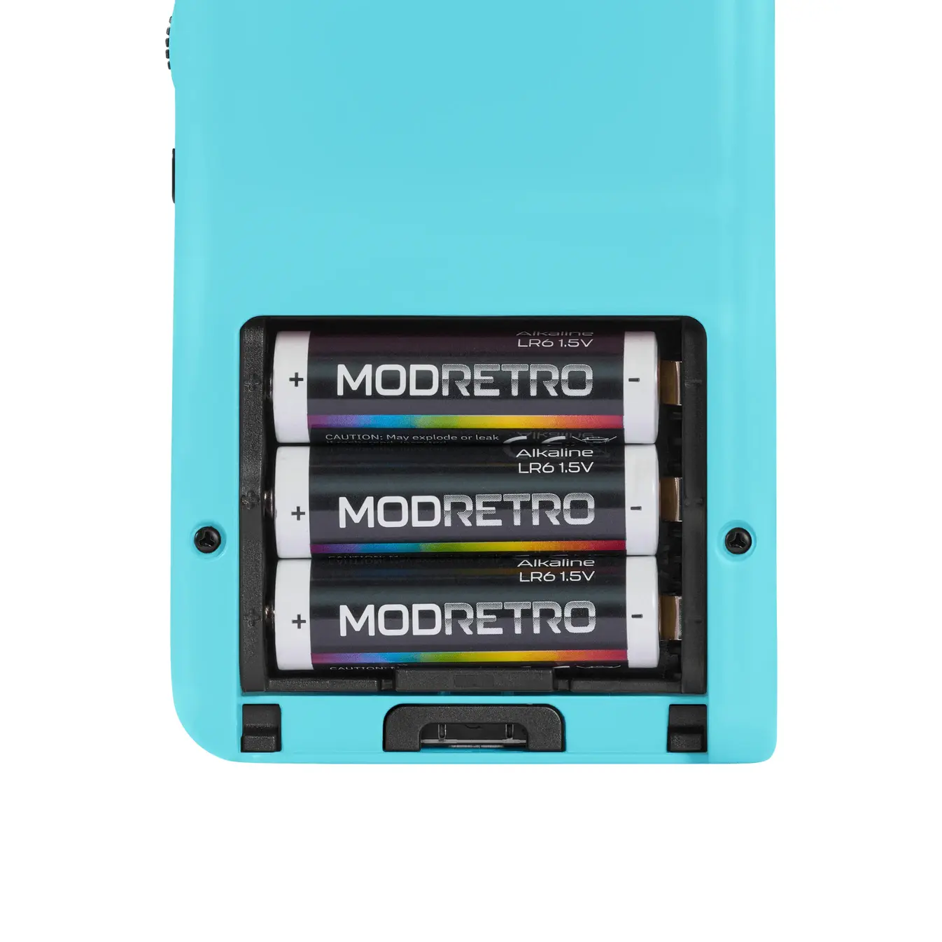 Picture of Chromatic 3