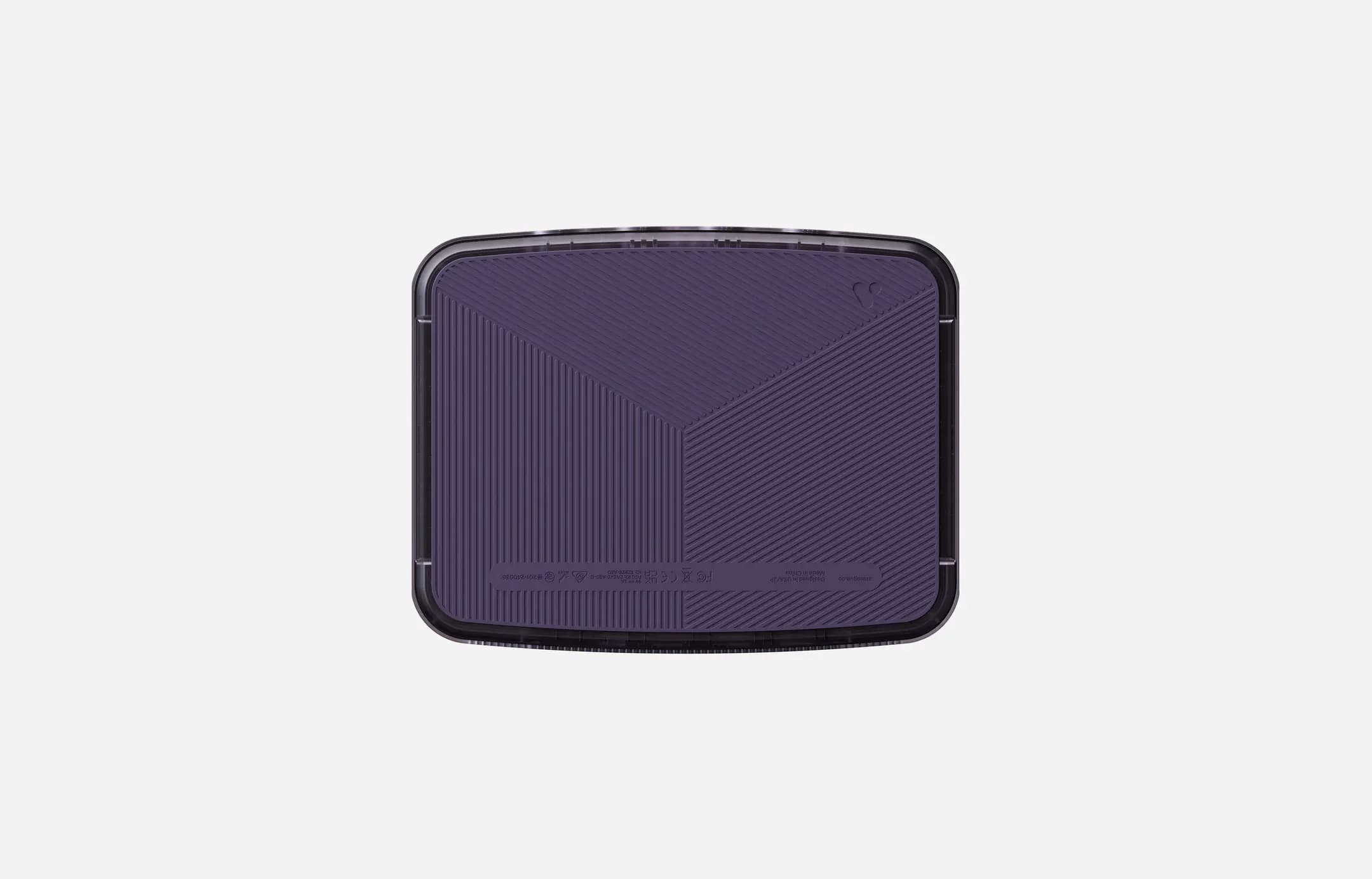 Picture of Analogue 3D 3