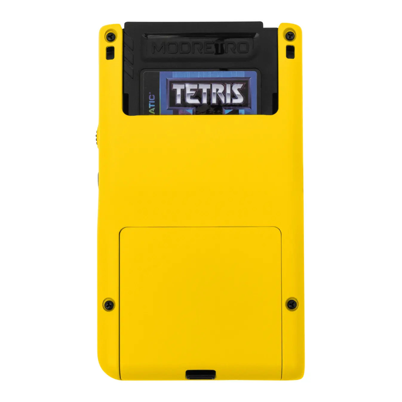 Picture of Chromatic 2