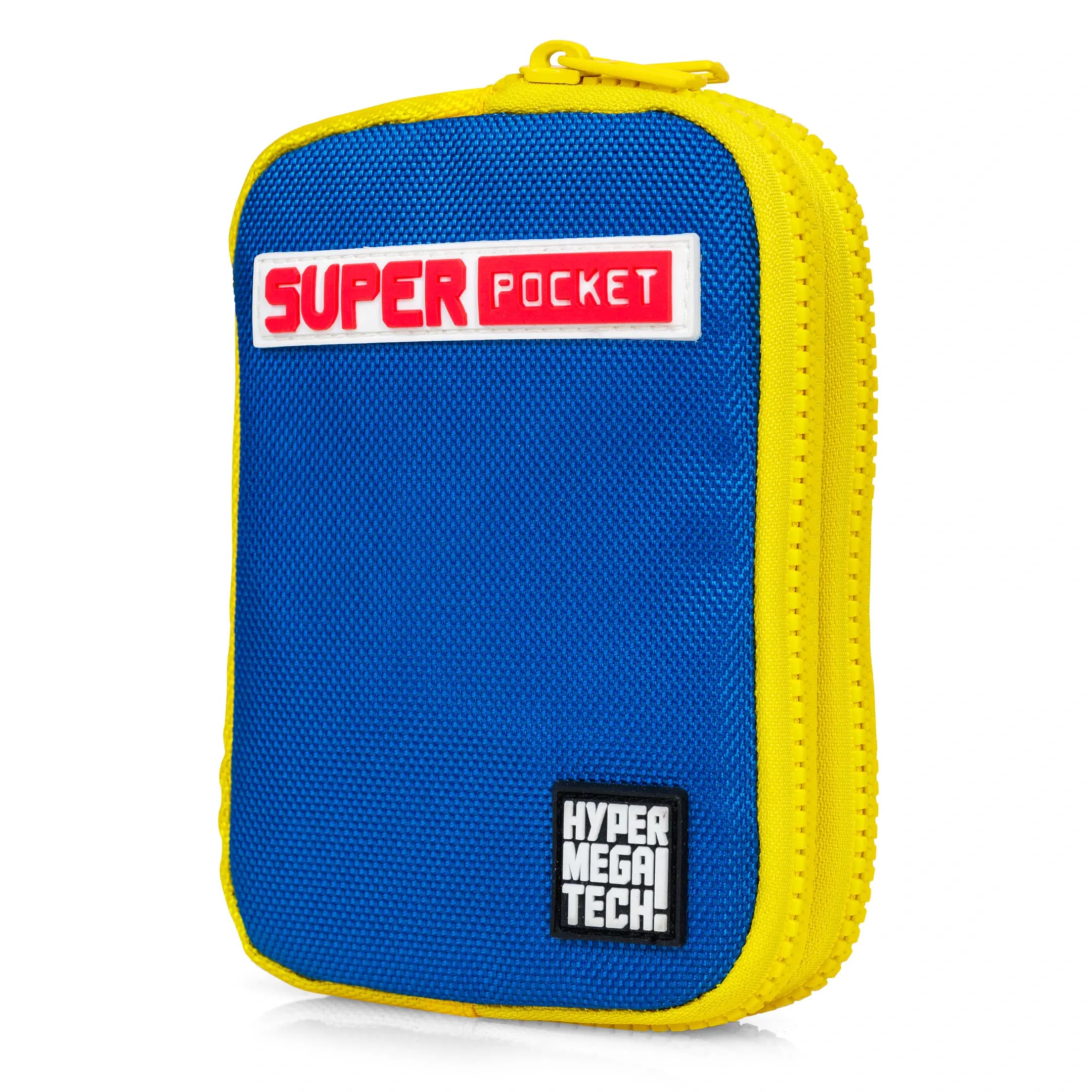 Picture of Super Pocket Case 3