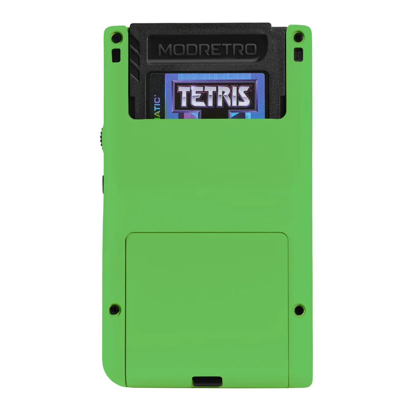 Picture of Chromatic 2