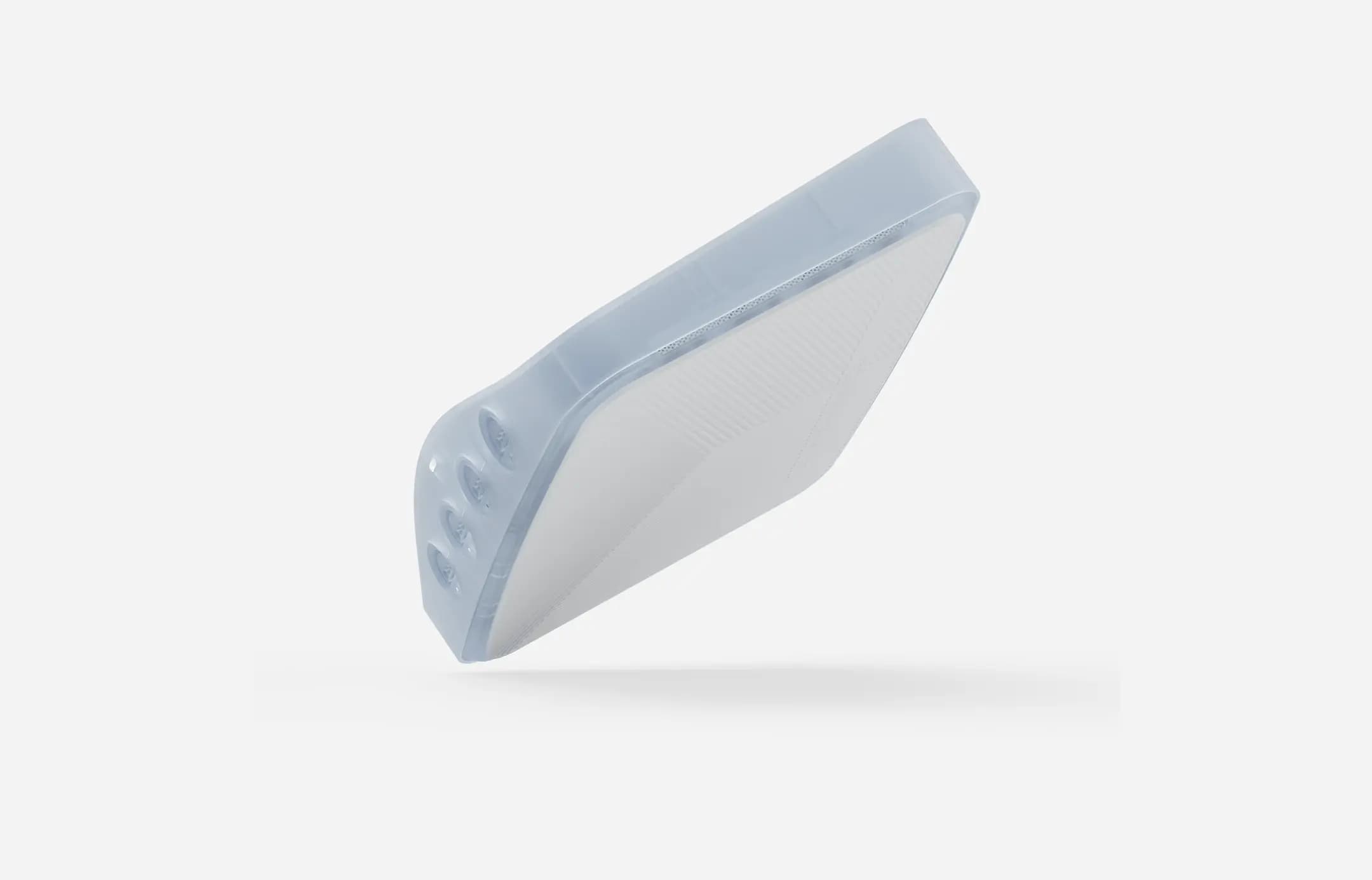 Picture of Analogue 3D 5