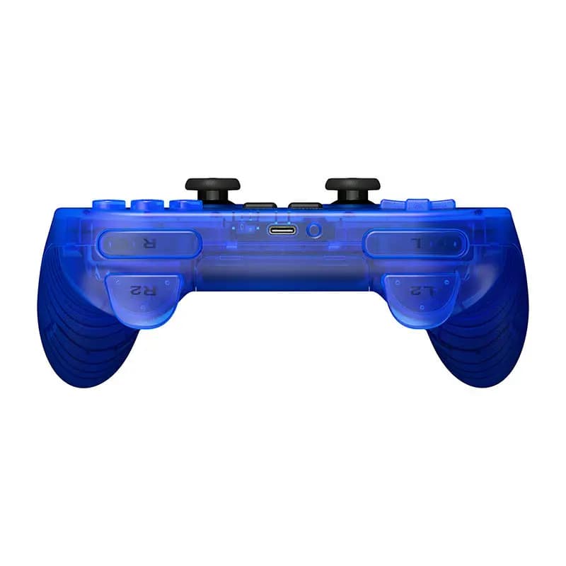 Picture of 8BitDo Pro 2 6