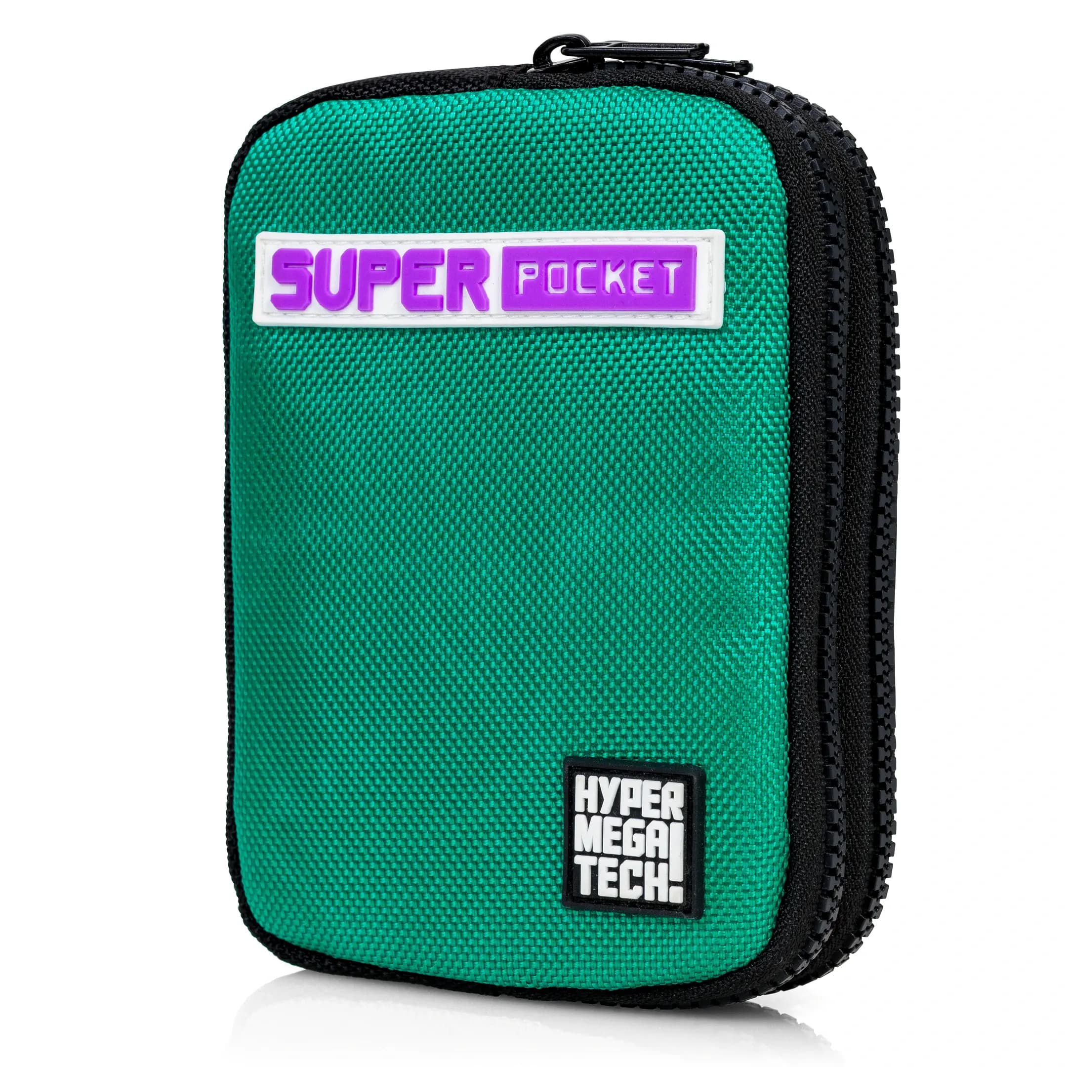 Picture of Super Pocket Case 4