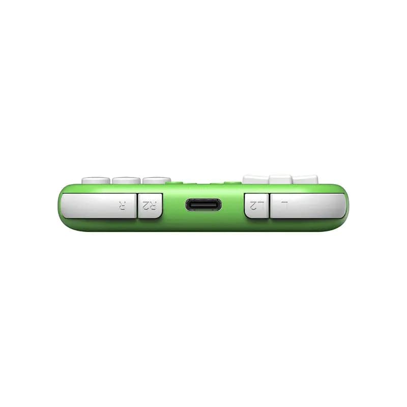 Picture of 8BitDo Micro 8