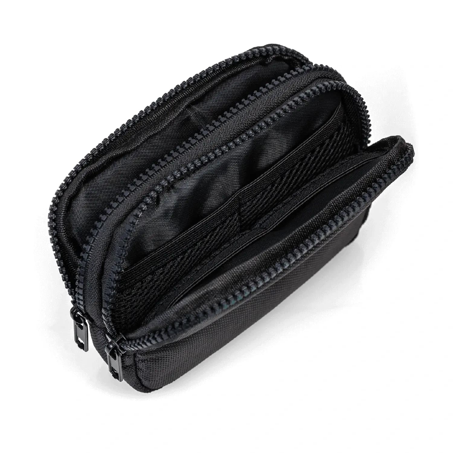 Picture of Super Pocket Case 2