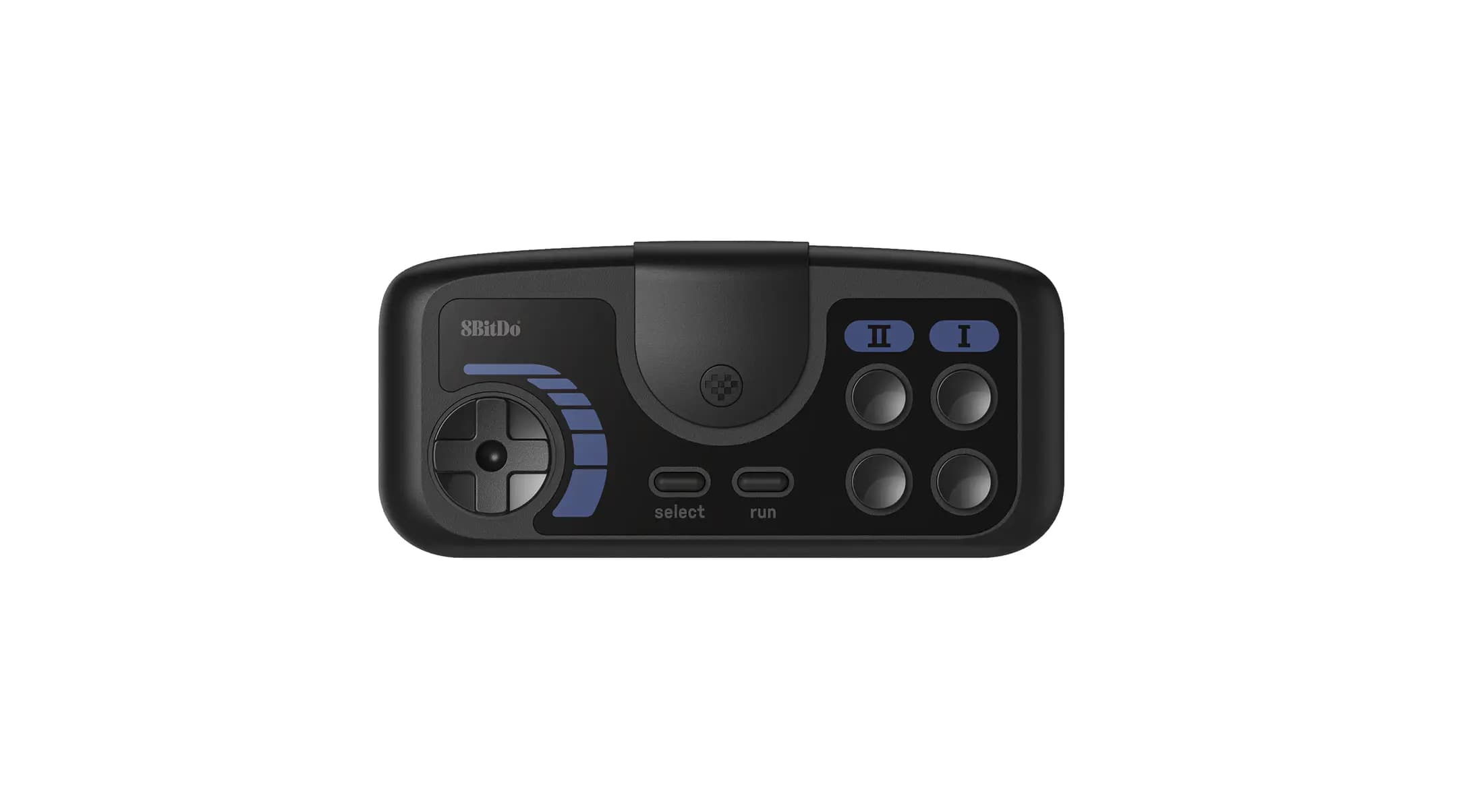 Picture of 8BitDo PCE 2.4g Gamepad 1