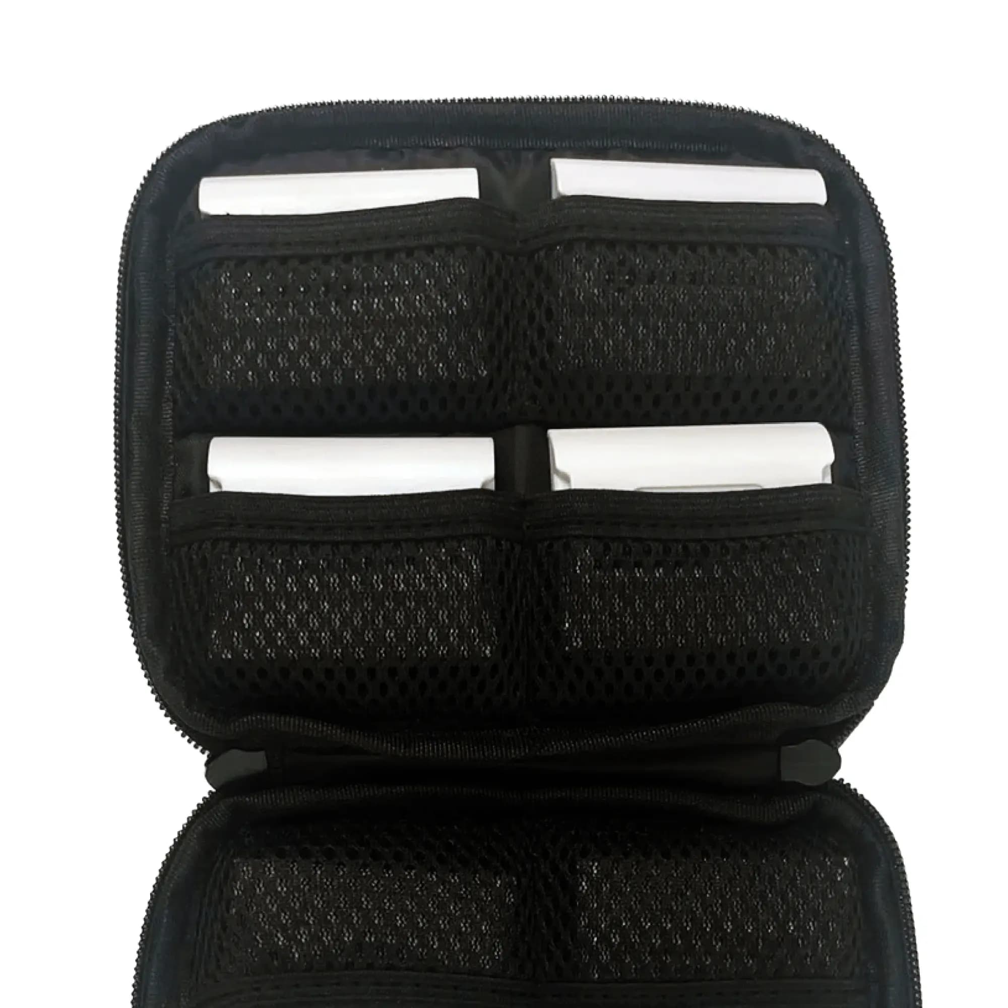 Picture of Evercade Cartridge Carry Case 3
