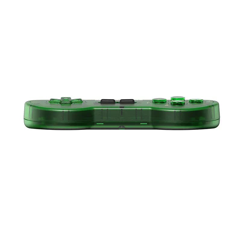 Picture of 8BitDo SN30 2.4g Wireless 7