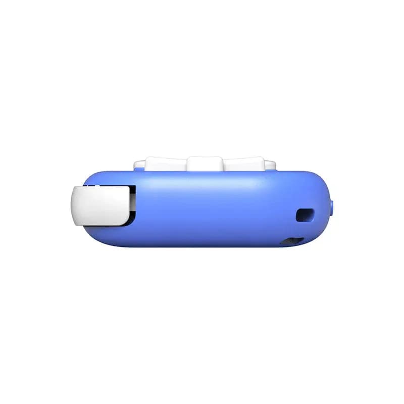Picture of 8BitDo Micro 9