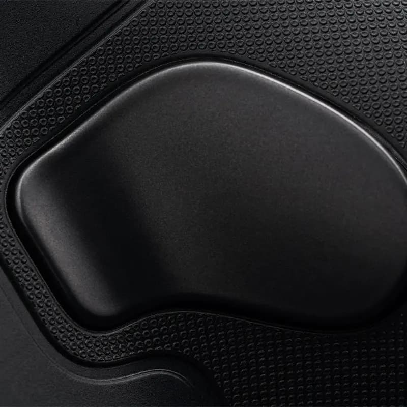 Picture of 8BitDo Ultimate 3E Controller for Xbox 9