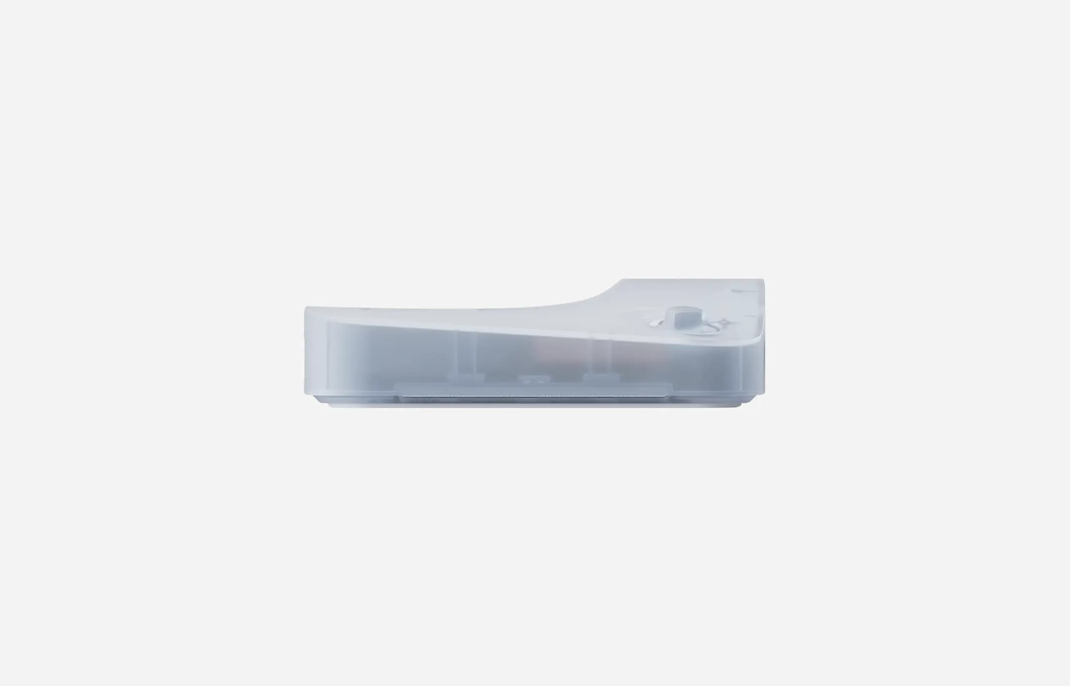 Picture of Analogue 3D 4