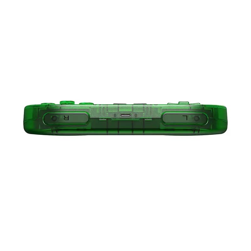 Picture of 8BitDo SN30 2.4g Wireless 8