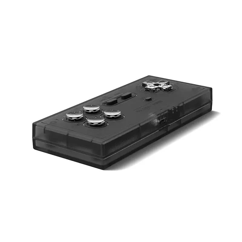 Picture of 8BitDo N30 2.4G 5