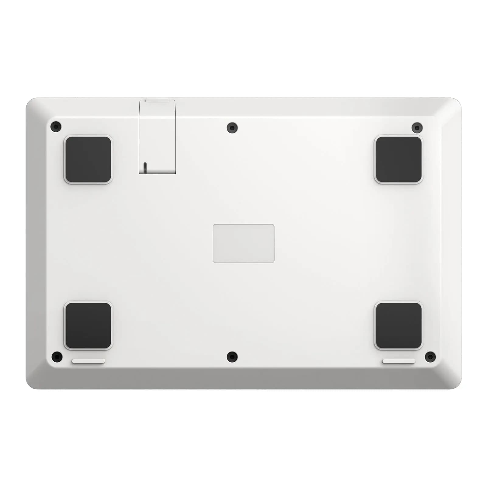 Picture of 8BitDo Arcade Stick for Xbox 10