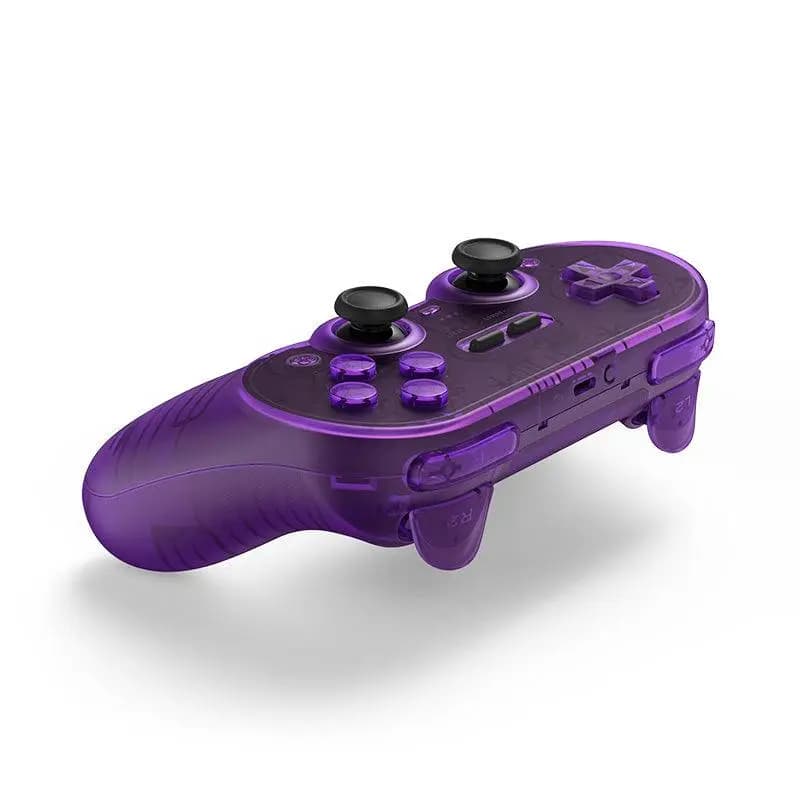 Picture of 8BitDo Pro 2 3