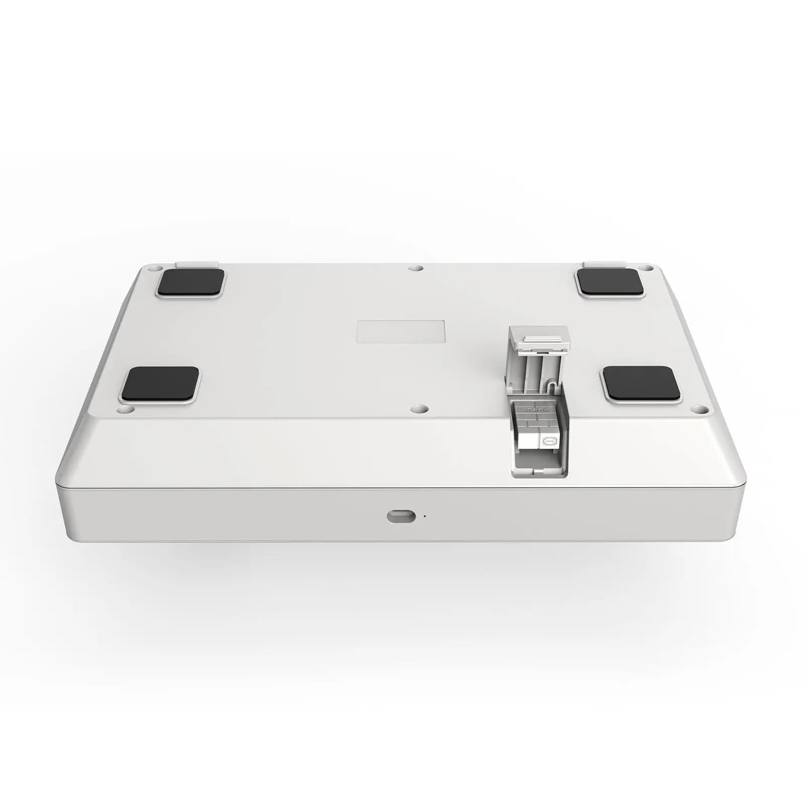 Picture of 8BitDo Arcade Stick for Xbox 4