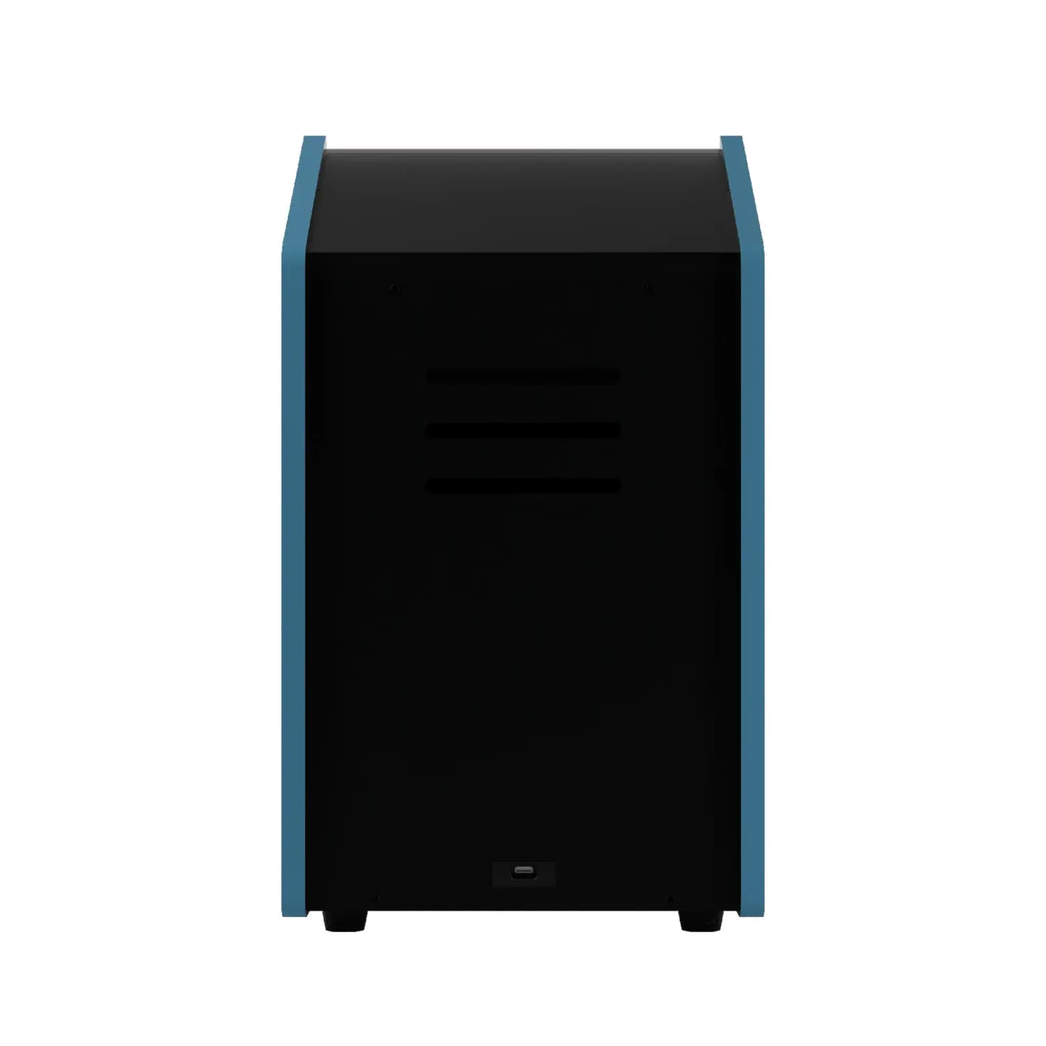 Picture of Evercade Alpha 6