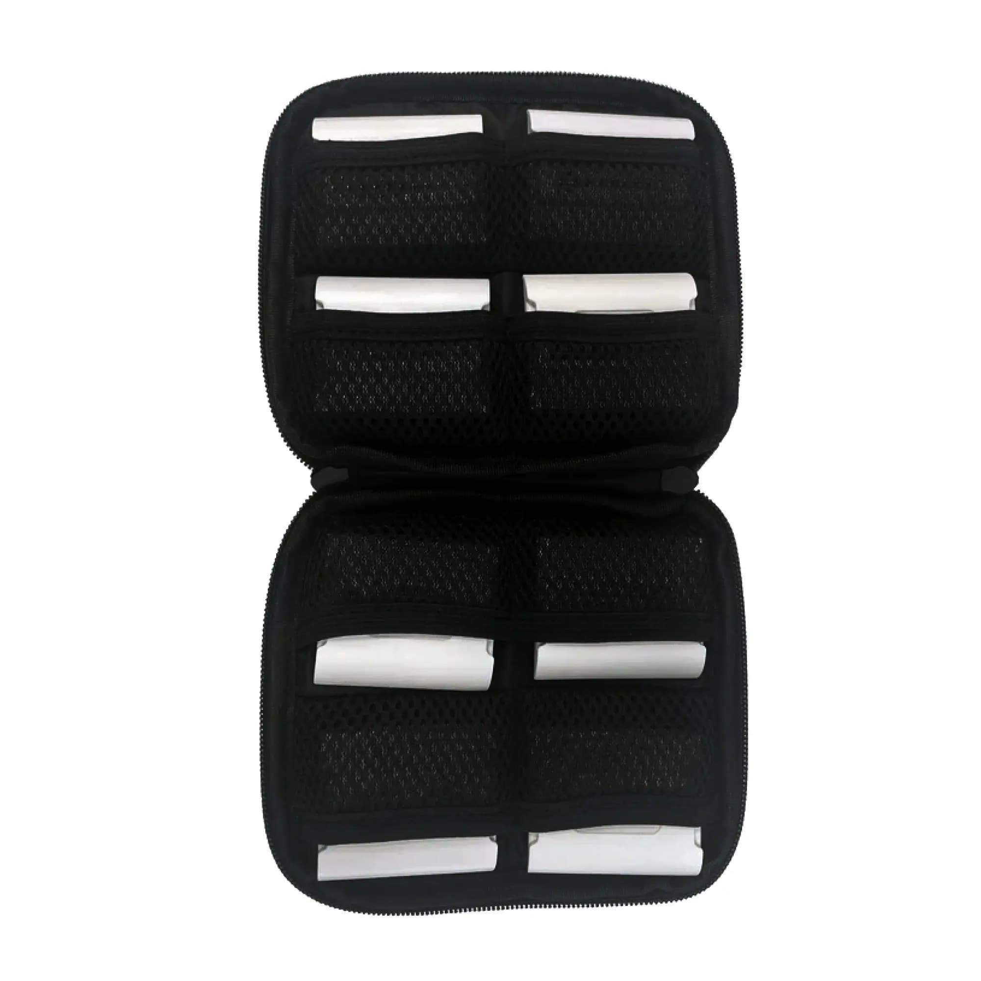 Picture of Evercade Cartridge Carry Case 2