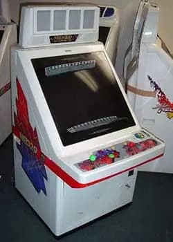 Picture of Neo 29 2