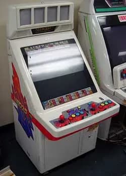 Picture of Neo 25 3