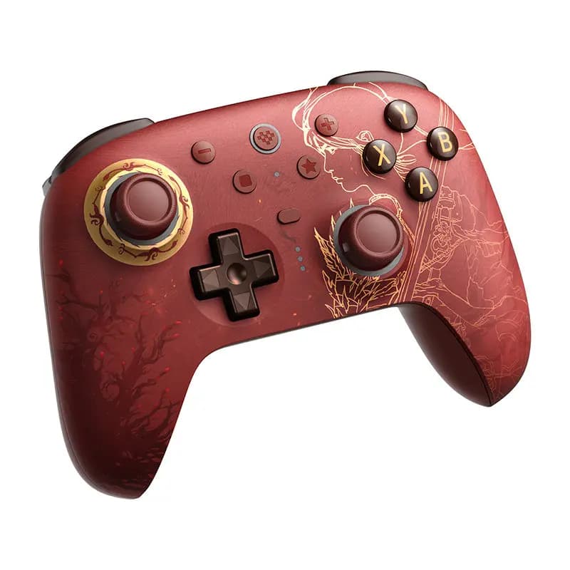 Picture of 8BitDo Ultimate 2 Wireless Controller 2