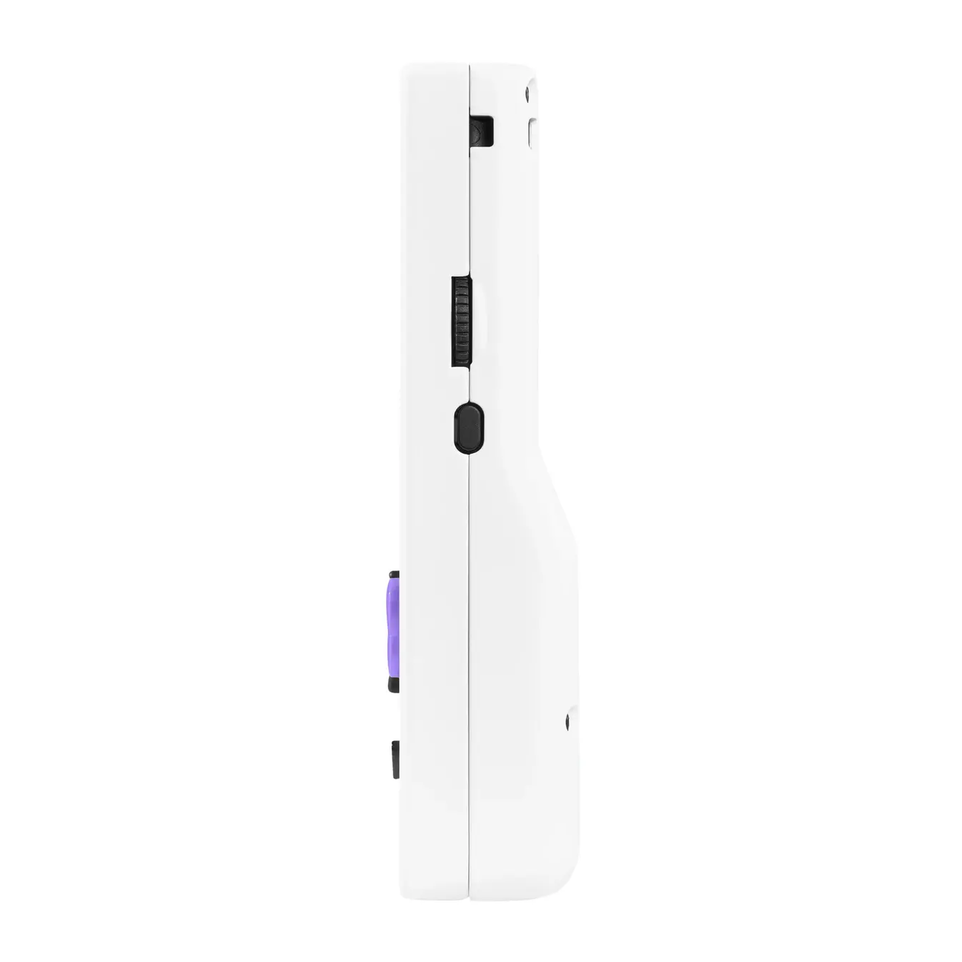 Picture of Chromatic 6