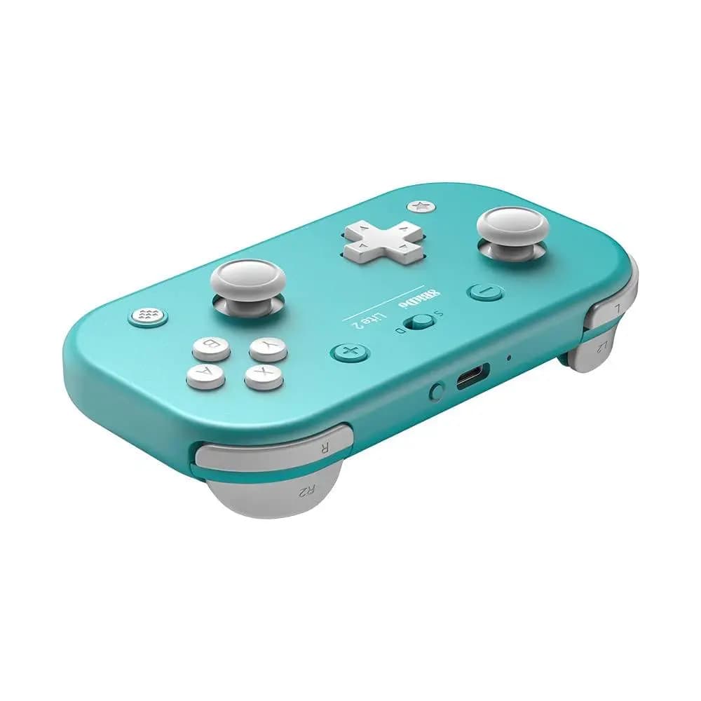 Picture of 8BitDo Lite 2 2