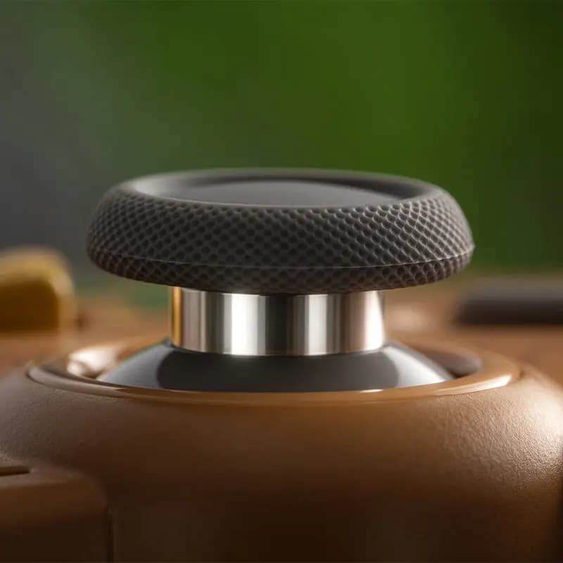 Picture of 8BitDo Pro 3 5